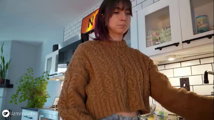 lizmreow