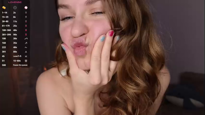 lolliruth