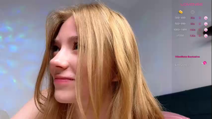 lovely_shyy