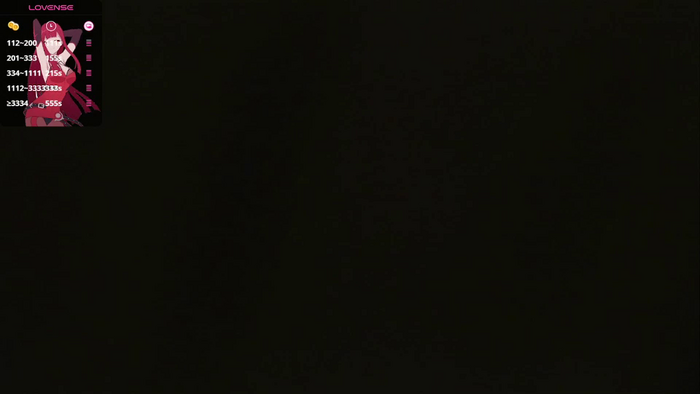 miku_alt