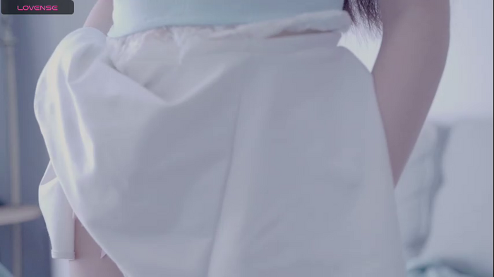 miso_misa
