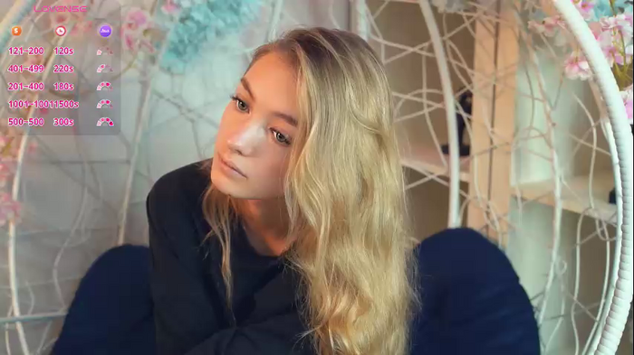 moiragrise