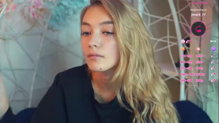 moiragrise