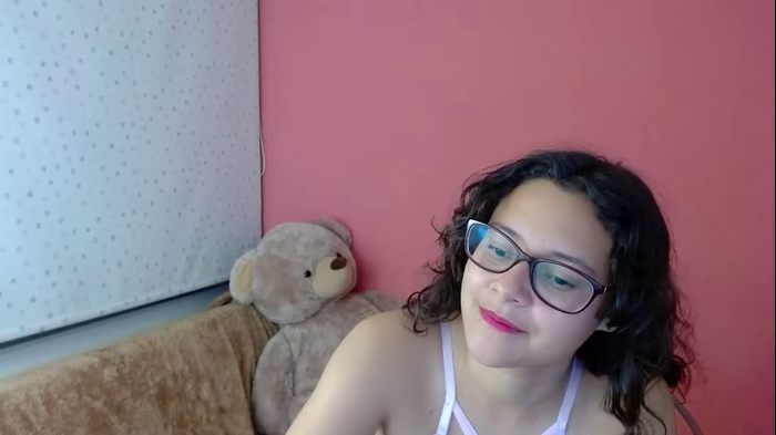 mora_haze