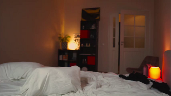 mynaughtynights
