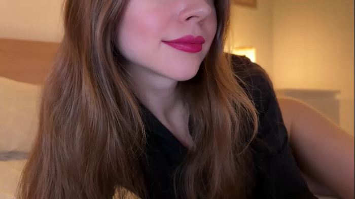 natalie_x