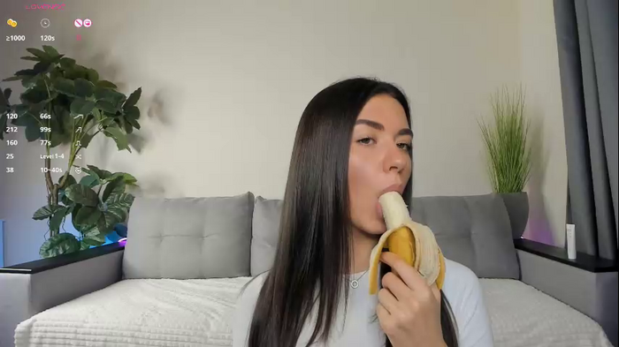 nicoleluuv