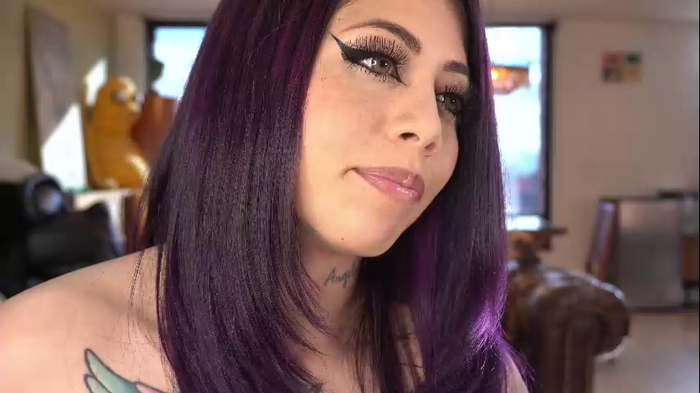 nuryforerogh