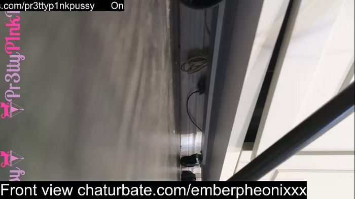 pr3ttyp1nkpussy