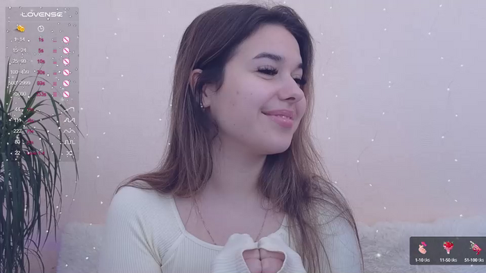 sabina_zara