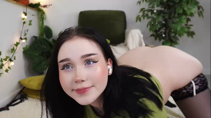scarletshadow