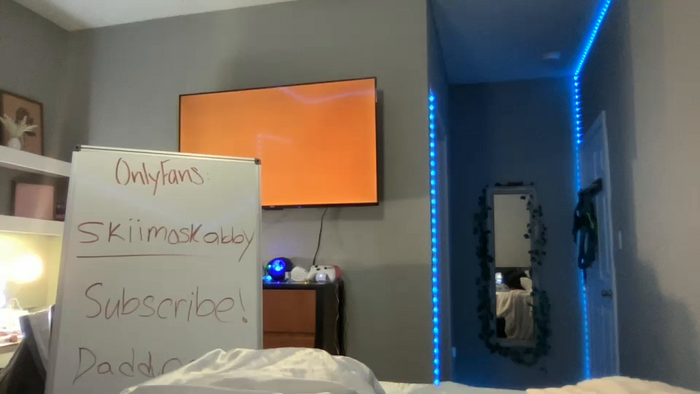 skiimaskabby