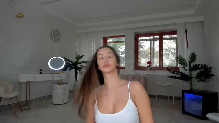 tiffanyhouston_