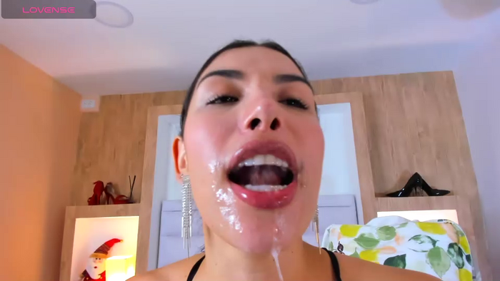 veronica_garciaa