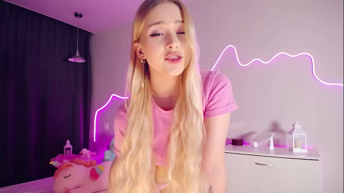 wild_lov