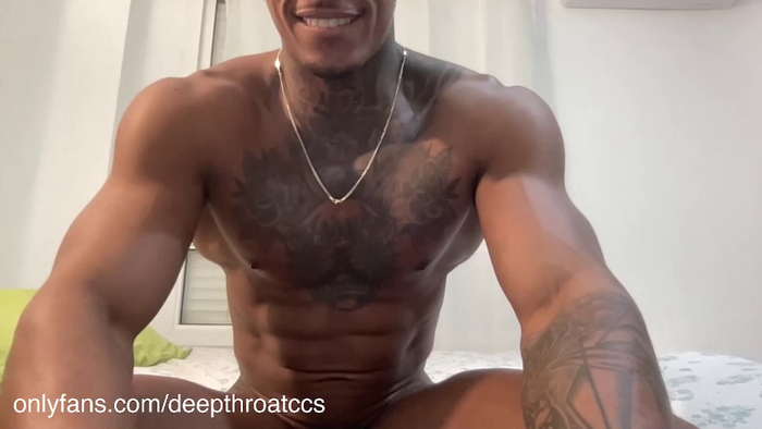 deepthroatfucker_ccs