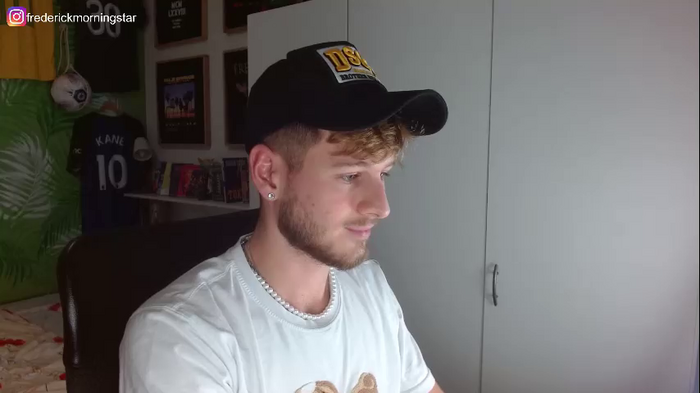 freddy_star