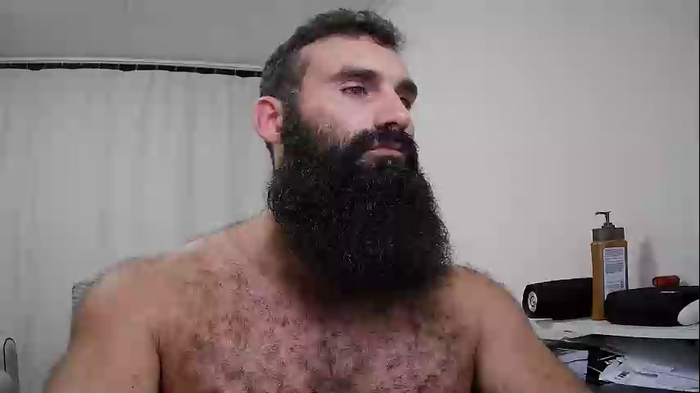 jaxtonwheeler