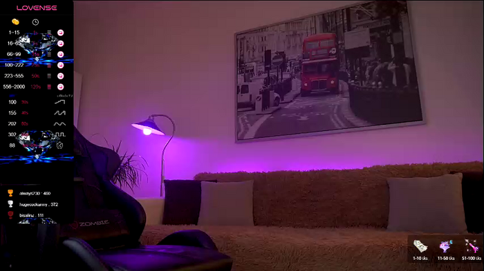 joni_joni18