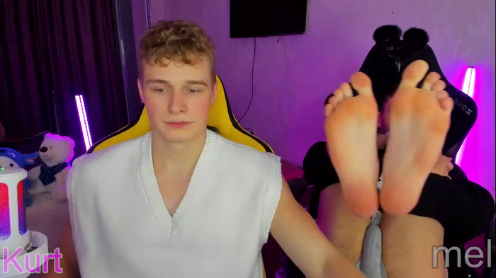kurt_hanssen