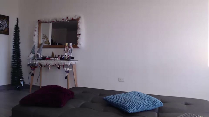 marcoandpolo01