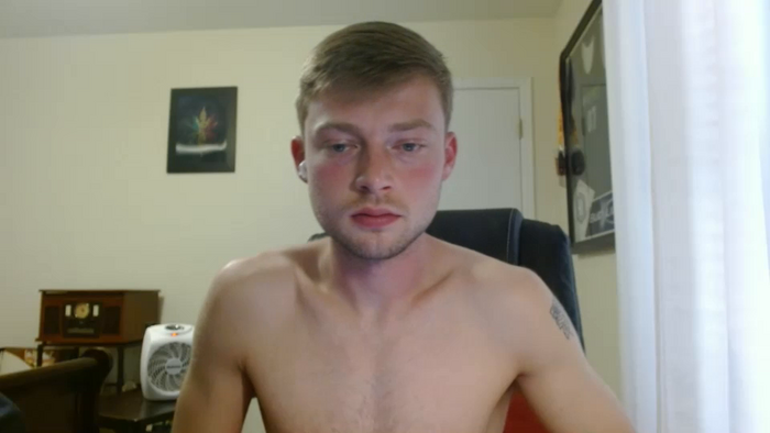mrcoolguy68
