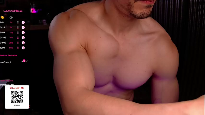 mrlelex