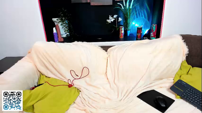 ruiben_