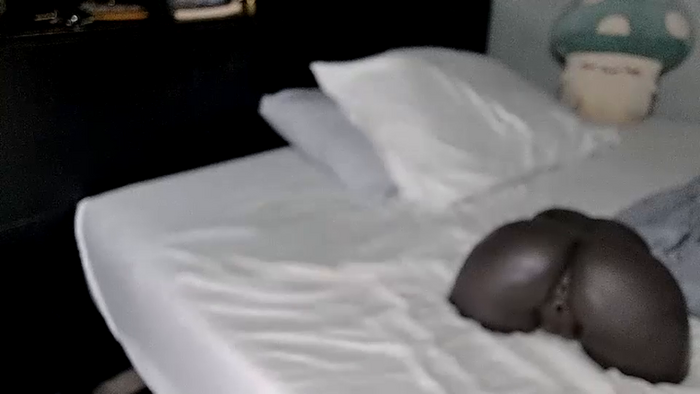 ryanhairystud