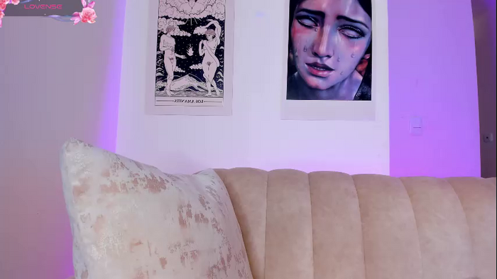 agathauwuart