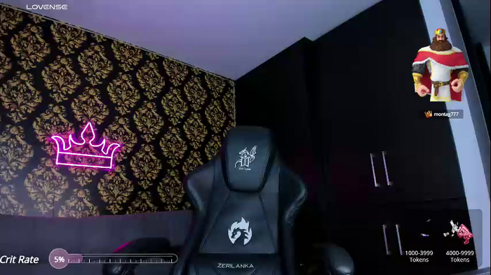 aranxahot4u