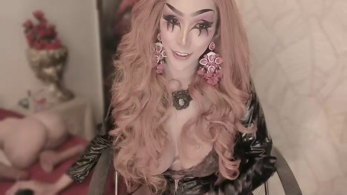 queenmaniacts