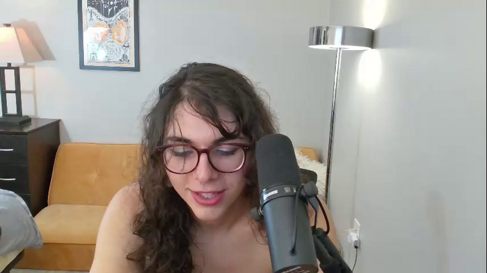 transbate
