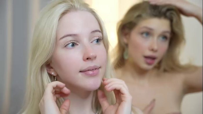 april_blush
