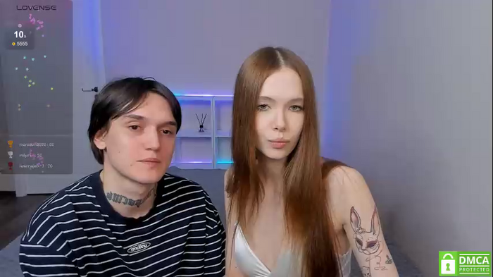 eshcka