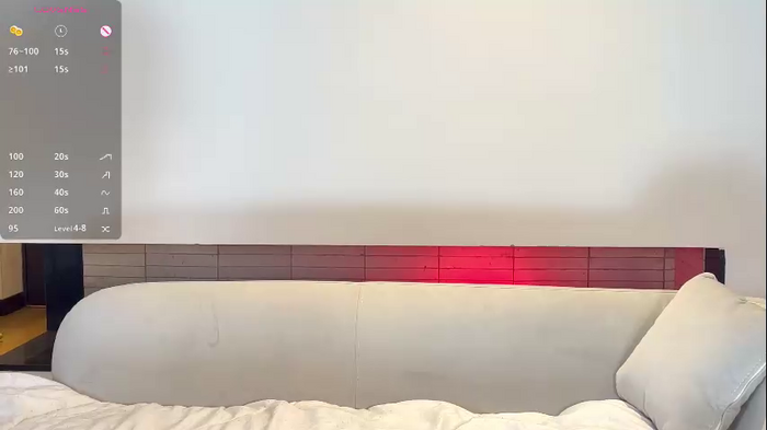 velvetwhispers_
