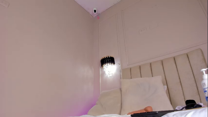 _angela_x