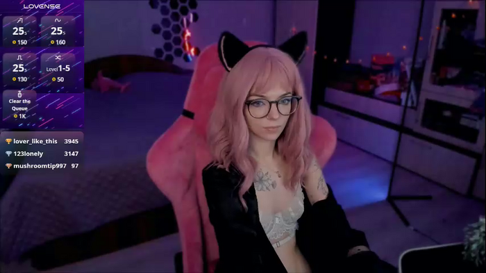 _black_fox__