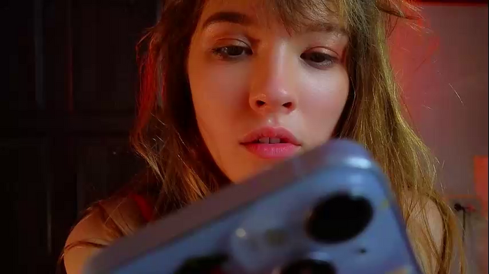 _demi_dee_
