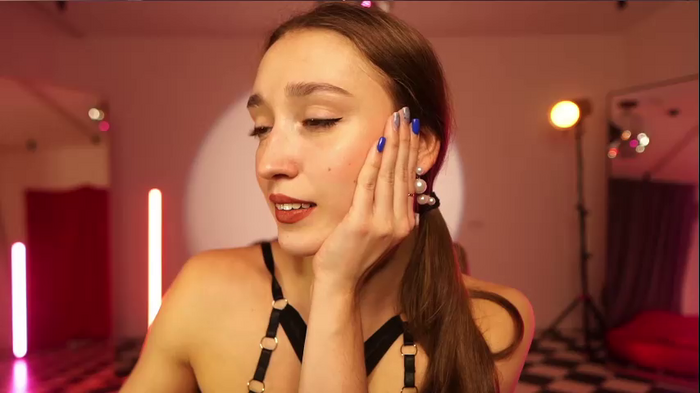 _meganmeow_