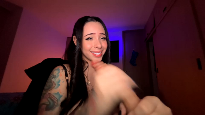 _paulah