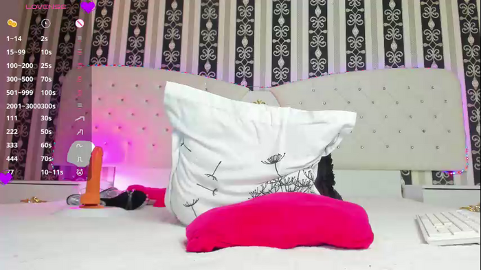 aidasina