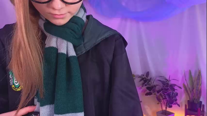 alisia_spinnet
