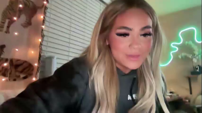 ari_02