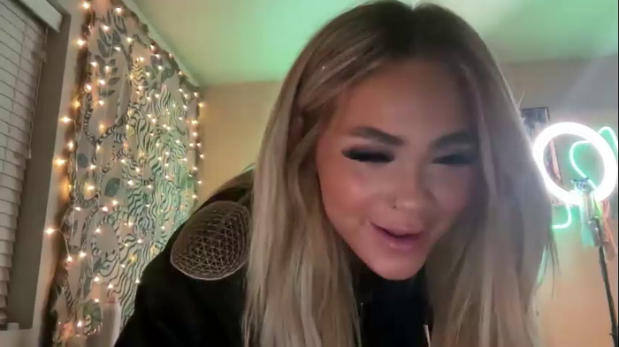 ari_02