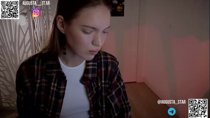 augusta77