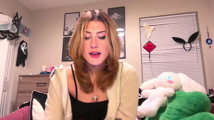 briadominick