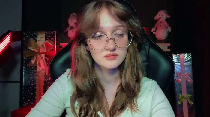 eliejay