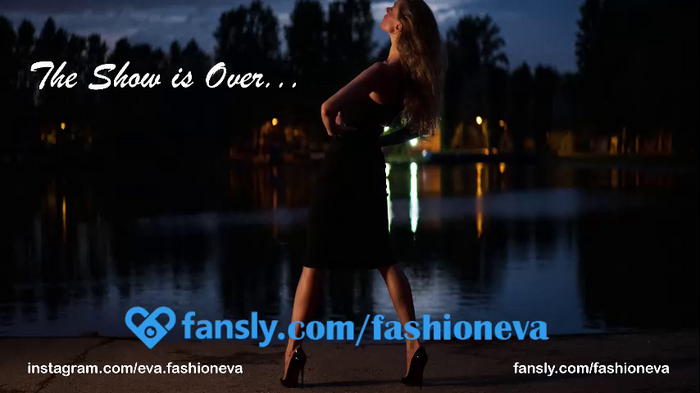 eva_fashionista