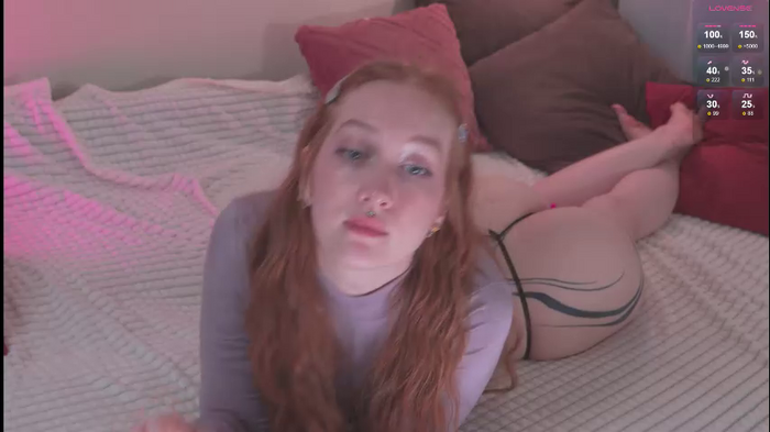 iara_mi